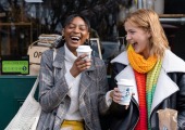 Sustainability Matters: How to understand if your ESG efforts are impacting brand choice