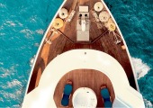 Ipsos | luxury | customer experience | automotive | retail 