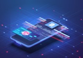Views On Digital Banking in Kuwait