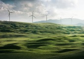 Ipsos | RTE | Développement durable | Energie
