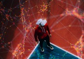 Ipsos | White paper | Innovation | Behavioural sciences