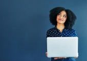 The power of an empathetic organisation | Ipsos