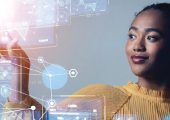 Ipsos-rewiring your cx dna