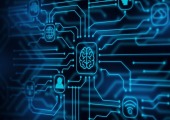 Opinions about AI | World Economic Forum | Ipsos