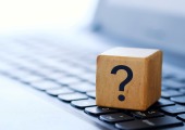 HEC-Ipsos-quick-survey