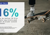 Uke35'23