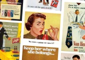 A Woman's Worth: How better portrayal is good for business