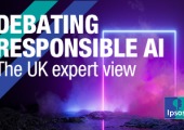 Debating Responsible AI: The UK Expert View