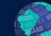 Ipsos | ESG | ESG across  borders: the cultural context
