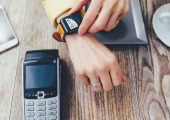 Decoding the European Mobile Wallet Evolution