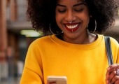 UK Essential Digital Skills 2023