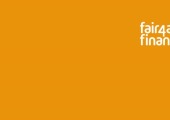 Levelling the Playing Field: Building inclusive access to financial services for people from minority ethnic groups