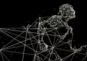 Ipsos | Healthcare | Oncology | White paper