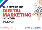 Digital Marketing Whitepaper