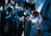 Ipsos | Unesco | Social Media | Fake News | Elections