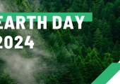 EarthDay24 