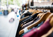 Second hand | Brands 