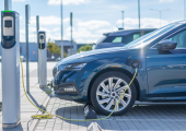 Ipsos POV_EV charging