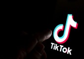 Ipsos  - Dare ti be a tiktok misfit