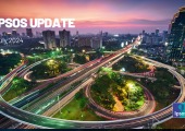 Ipsos | Ipsos Update [ Artificial intelligence | Inflation