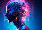 Ipsos Creative Spark AI