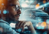 Car Clinics - Ipsos 
