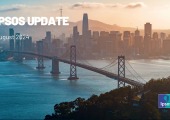 Ipsos Update | Inflation | Artificial intelligence