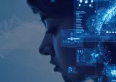 Ipsos | Humanizing AI | Artificial intelligence | White paper | AI