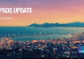 Ipsos Update | Inflation | Pride [ Generations 