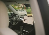 IPSOS BEV BCI—— 台灣純電動車品牌市場競爭力表現