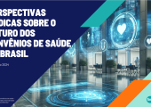 Imagem do pdf