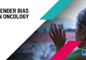 Gender Bias: The ‘Invisible’ Barrier to  Equitable Healthcare