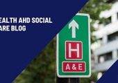 The NHS and its use of the private sector
