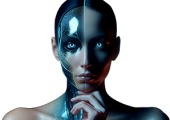 Ipsos Views: Misfits and the Machine: Why AI alone can’t crack creative effectiveness