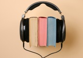 Healthcare Uncovered - an Ipsos Podcast