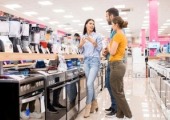 Demystifying Mystery Shopping