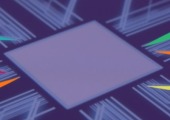 Creative Spark AI