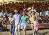Generationenmarketing: Weg mit den Stereotypen