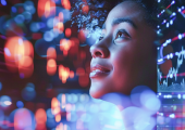 A profession poised for AI transformation demands upskilling and leadership