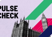 Pulse-Check