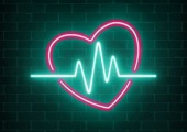 heartbeat-neon-sign