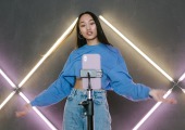 influencer 