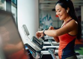 The Heart Truth: Understanding What We Don’t Know About Cardiac Health 