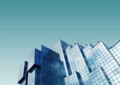 ESG Priorities for Multinational Corporations