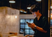 Ipsos - Impulsando la experiencia del cliente