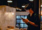 Impulsando el crecimiento con una mejor experiencia del cliente