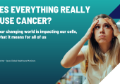 IpsosViews: Does Everything Really Cause Cancer?