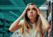 Does Everything Really Cause Cancer? Ipsos White Paper