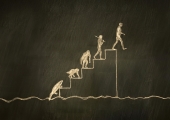 Healthcare Vs Evolution: Can GLP-1s Rewrite Our Evolutionary Story?