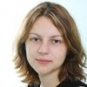 Anastasia Borisova